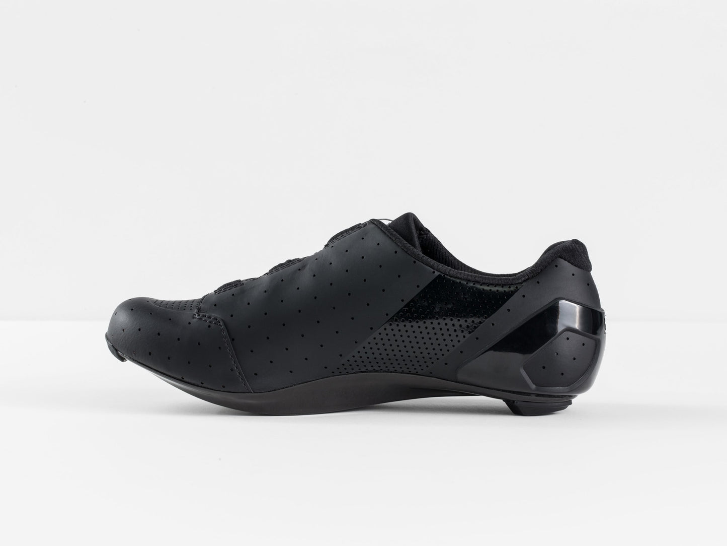 SHOE BONTRAGER XXX ROAD