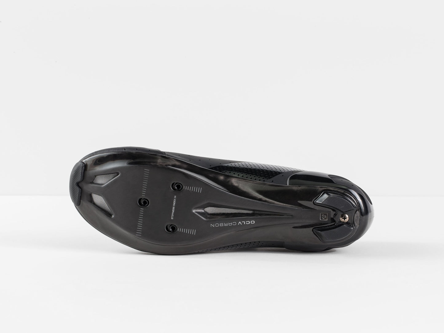 SHOE BONTRAGER XXX ROAD