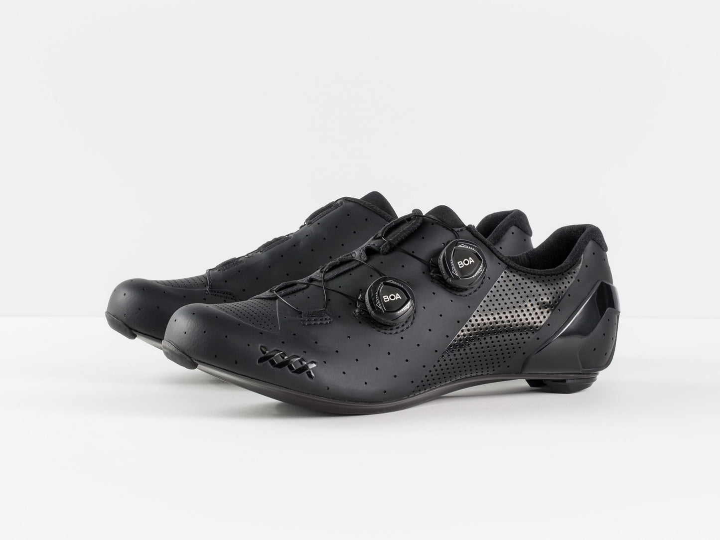 SHOE BONTRAGER XXX ROAD