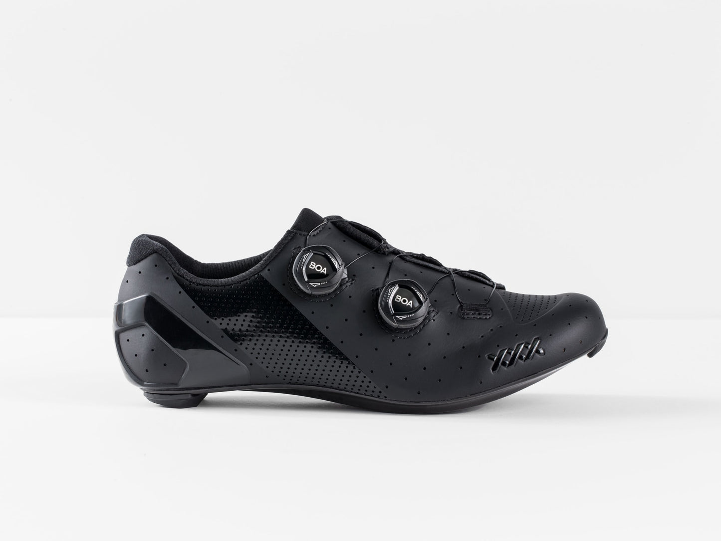 SHOE BONTRAGER XXX ROAD