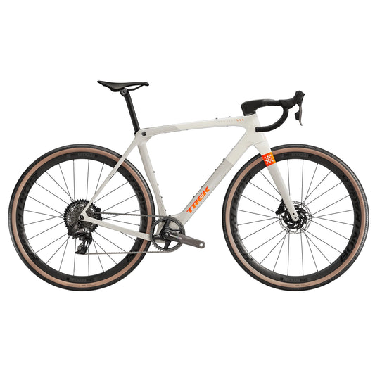 BIKE TREK CHECKMATE SLR 7 AXS 2025