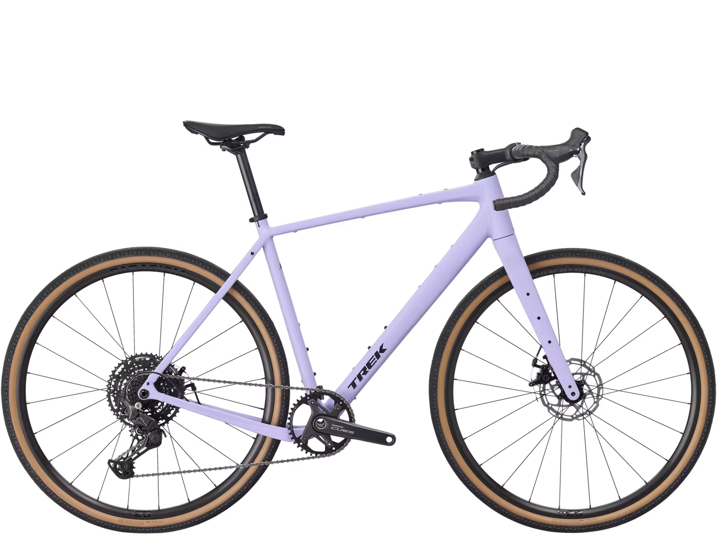 BIKE TREK CHECKPOINT ALR 3 GEN 3 2026