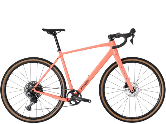 BIKE TREK CHECKPOINT ALR 4 GEN 3 2026