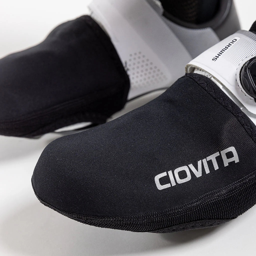 CIOVITA CYCLING TOE COVER