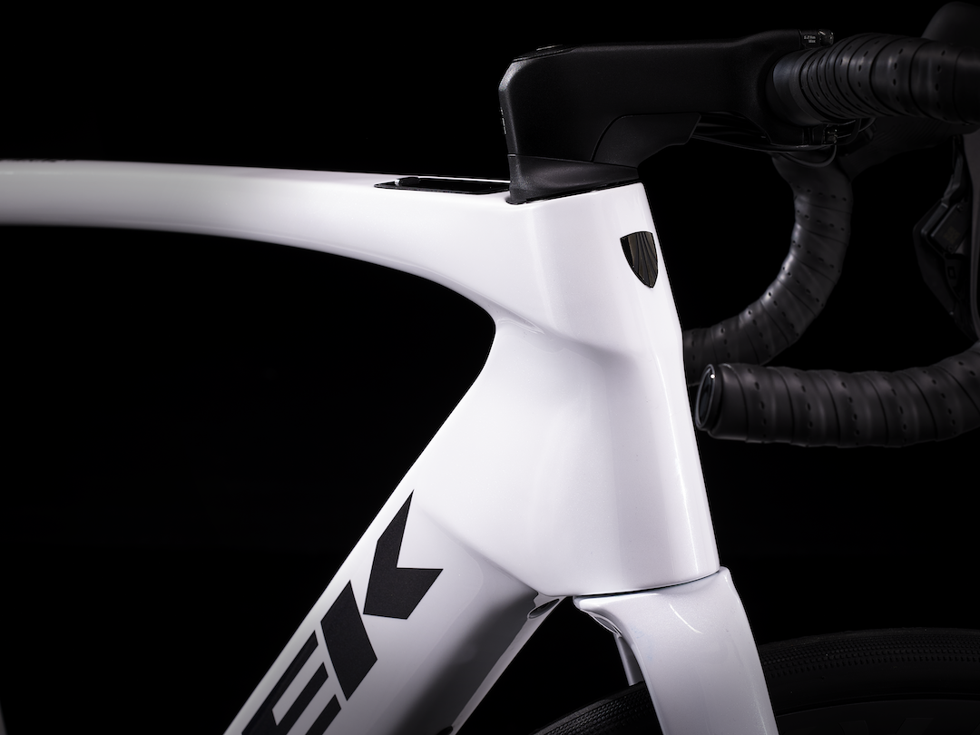 BIKE TREK DOMANE+ SLR 7 2023