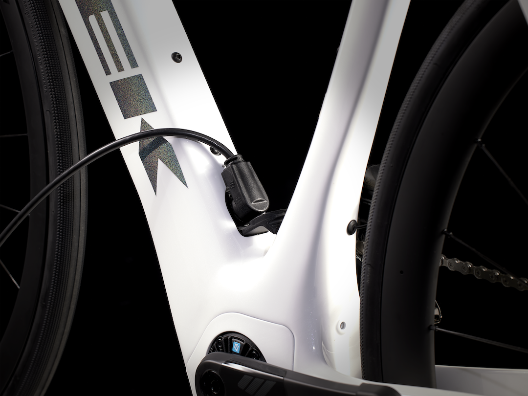 BIKE TREK DOMANE+ SLR 7 2023