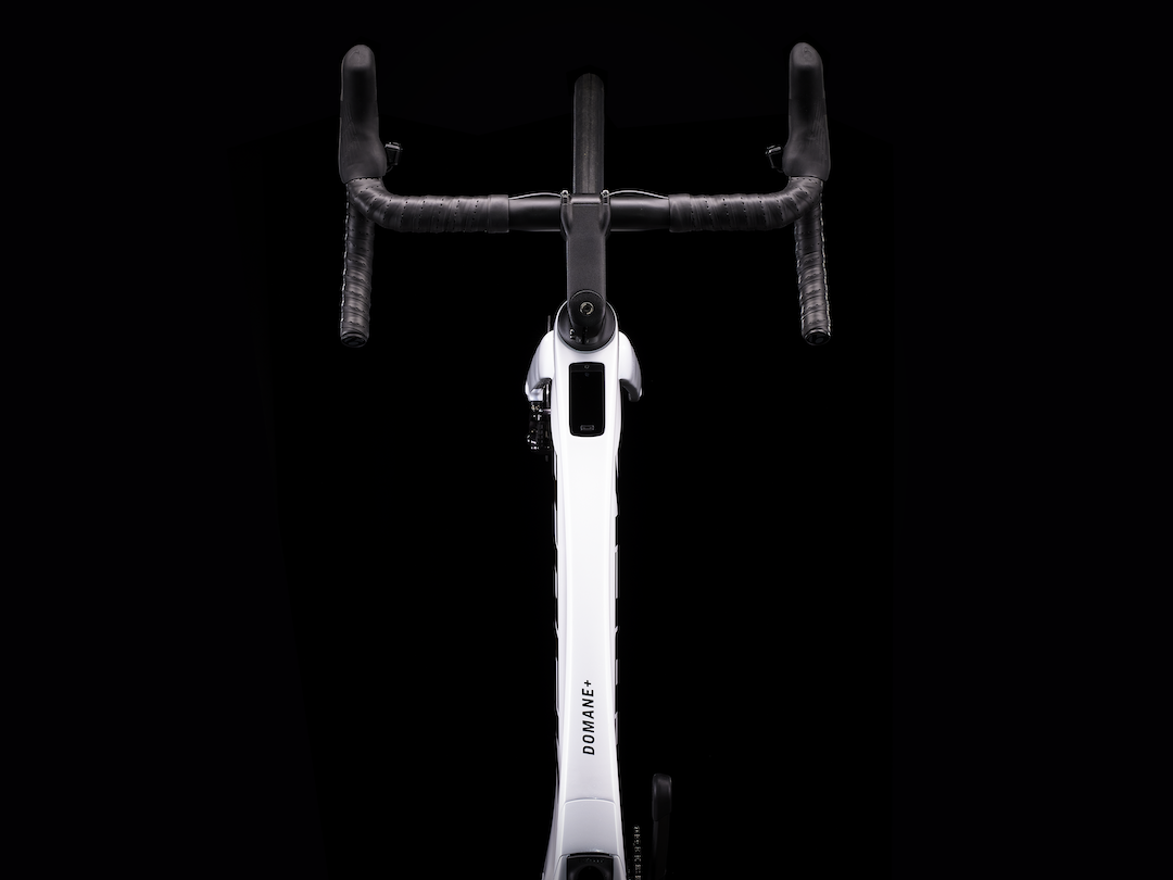 BIKE TREK DOMANE+ SLR 7 2023