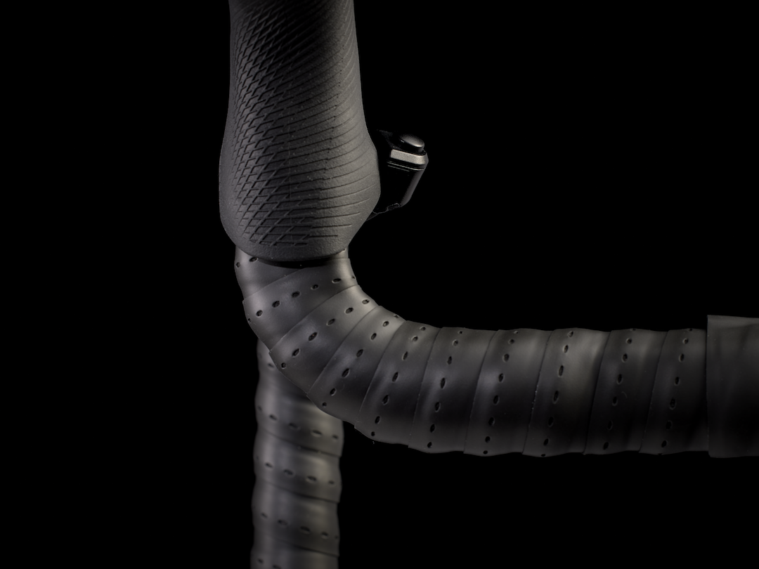 BIKE TREK DOMANE+ SLR 7 2023
