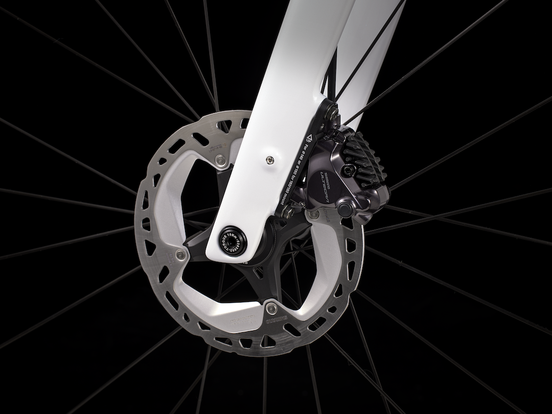 BIKE TREK DOMANE+ SLR 7 2023