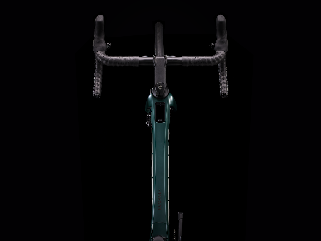 BIKE TREK DOMANE+ SLR 7 2023