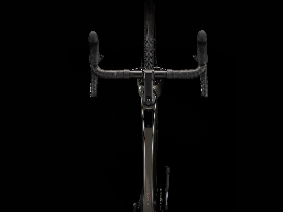 BIKE TREK DOMANE+ SLR 7 2023