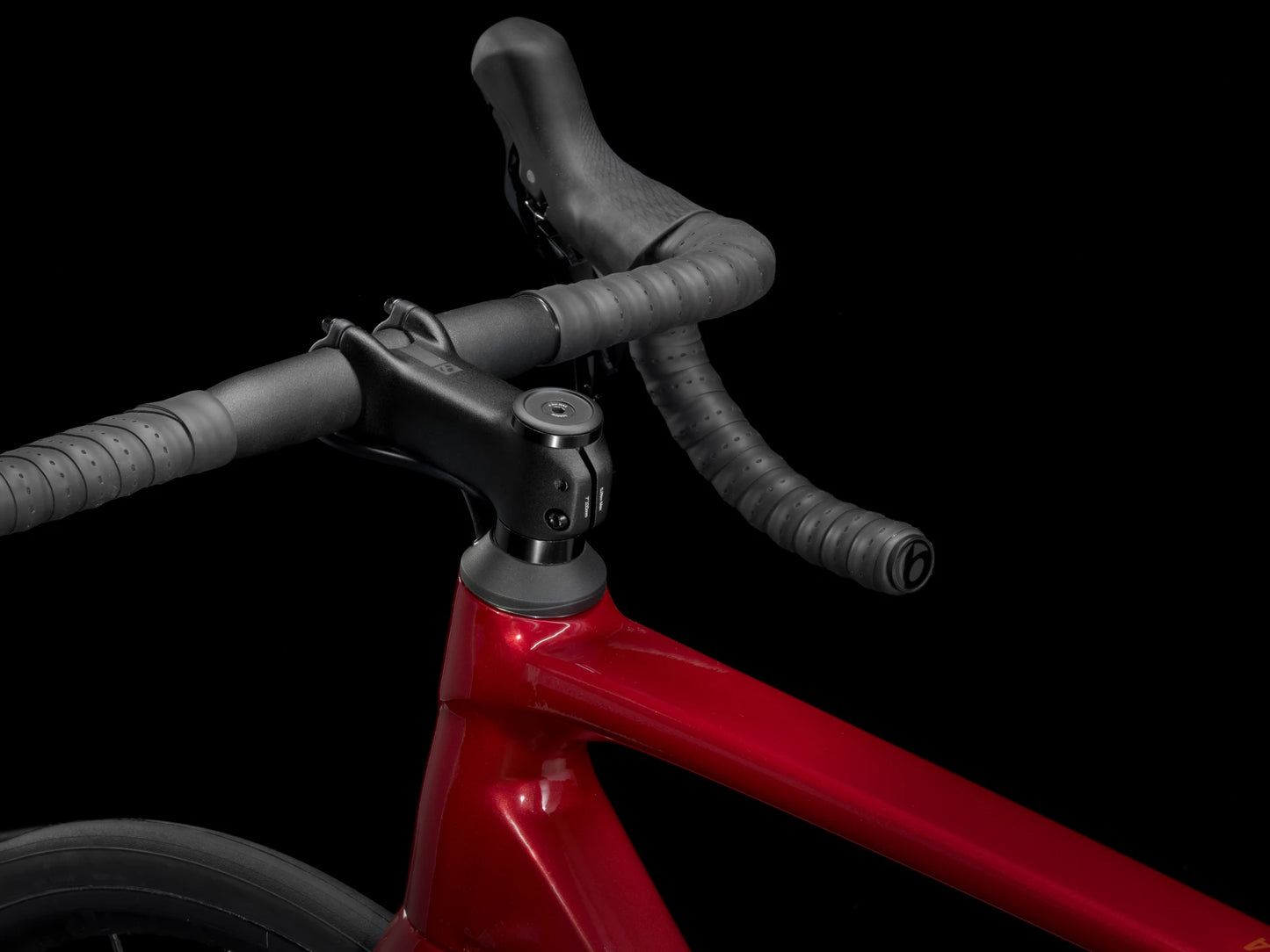 BIKE TREK EMONDA ALR 5 2025