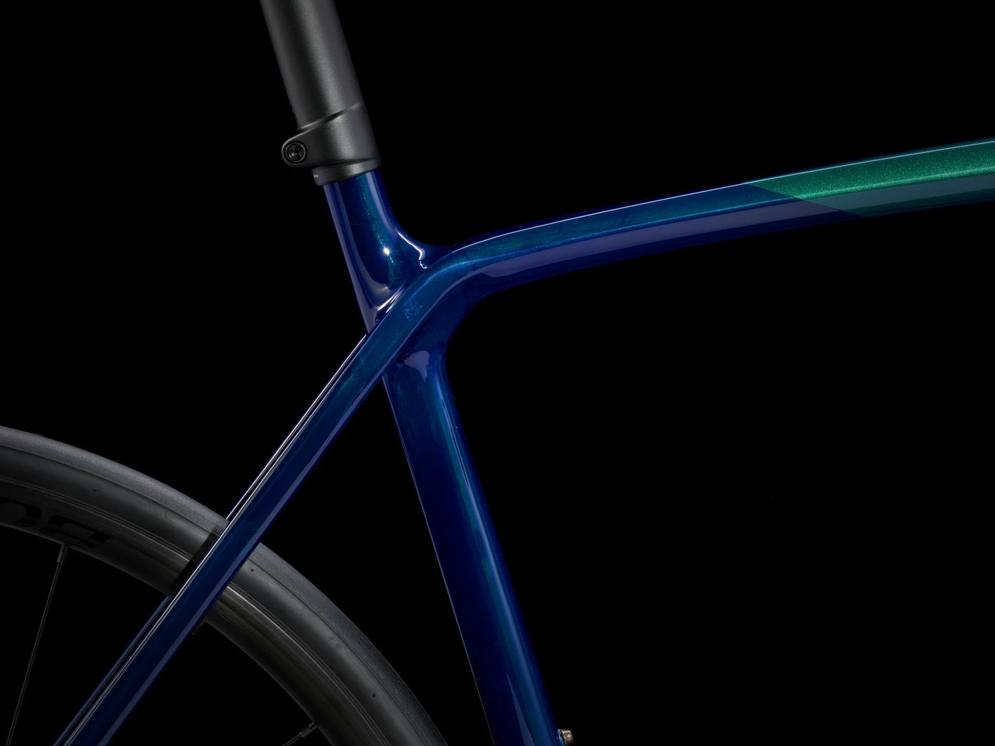 BIKE TREK EMONDA SL 5 2024