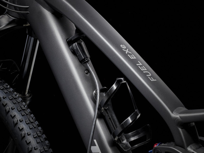 BIKE TREK FUEL EXe 5 2024