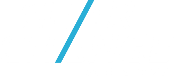Gear-Change