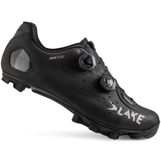 SHOE LAKE MX332