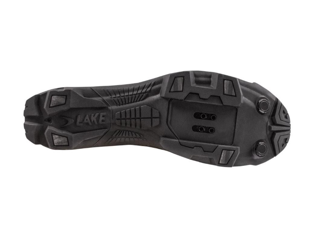 SHOE LAKE MX242-X