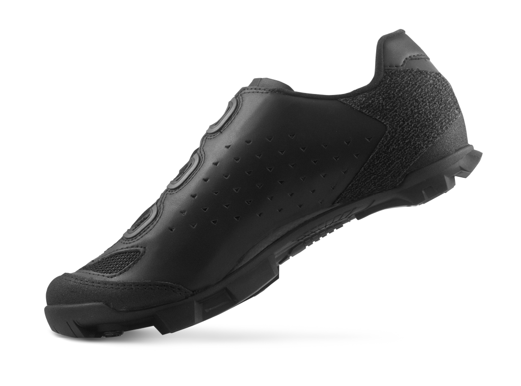 SHOE LAKE MX238