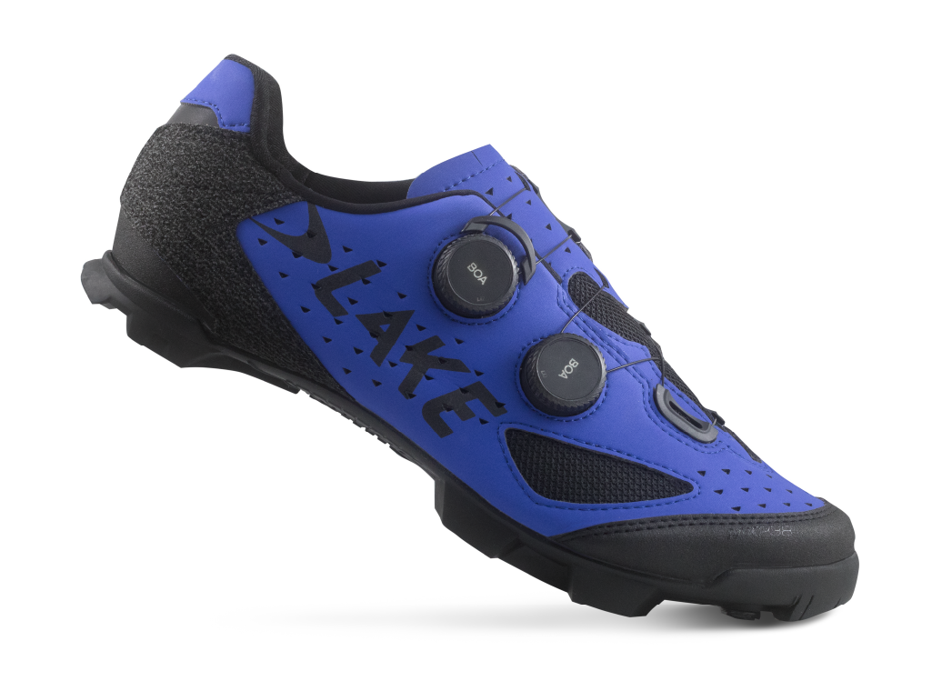 SHOE LAKE MX238-X
