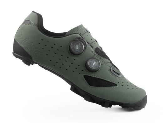 SHOE LAKE MX238-X GRAVEL