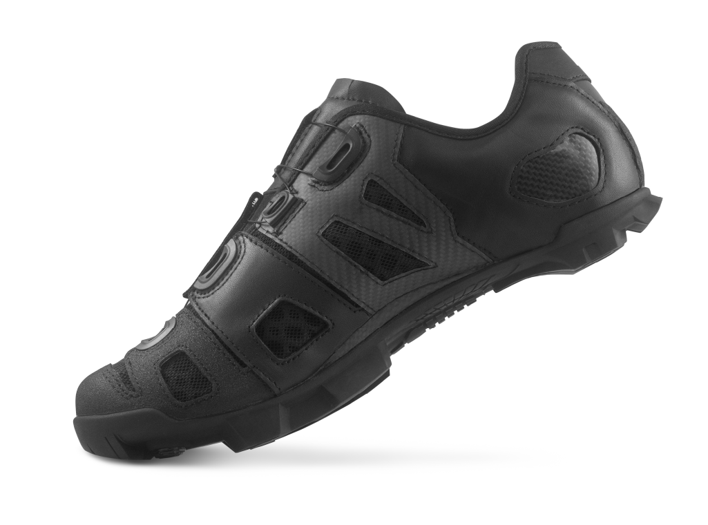 SHOE LAKE MX242-X