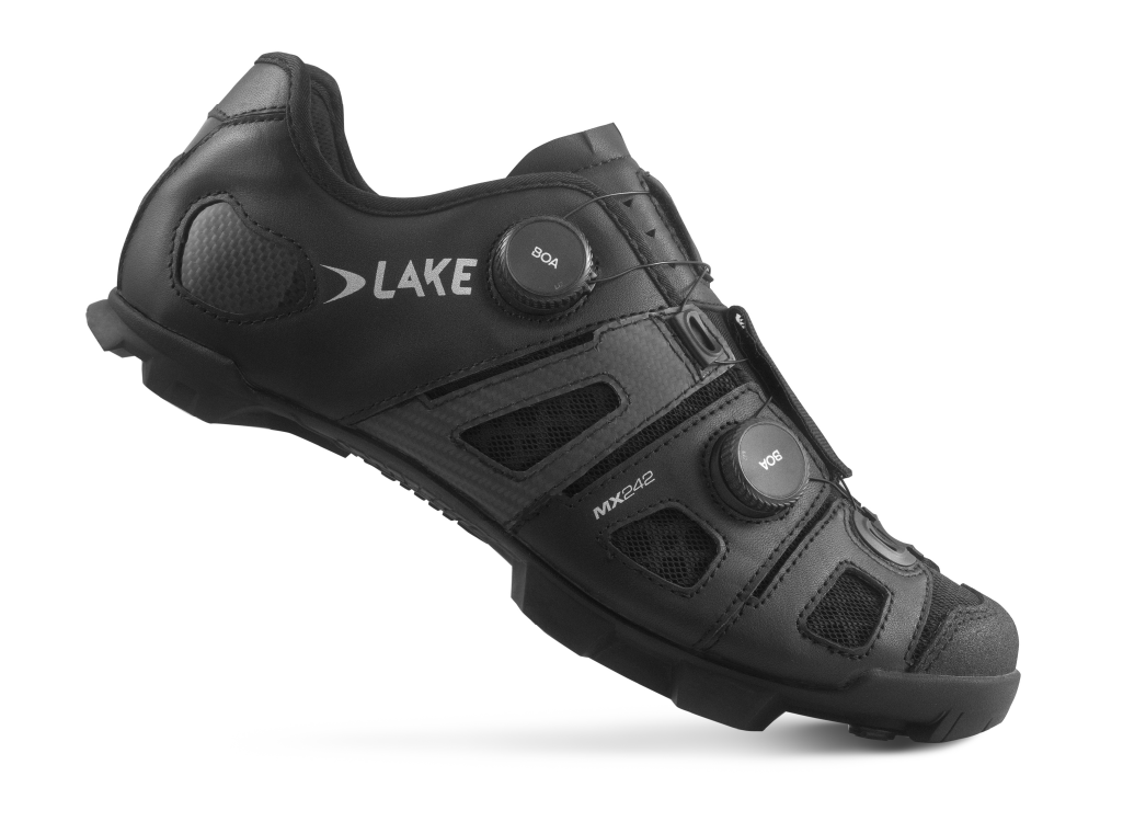 SHOE LAKE MX242