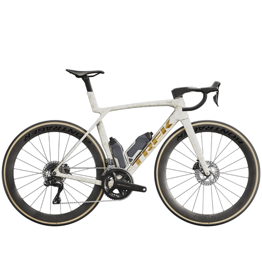 BIKE TREK MADONE SLR 7 GEN 8 2025/2026