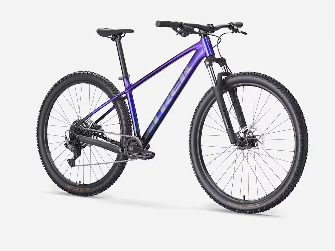 Trek Marlin 4 Gen 3 2026