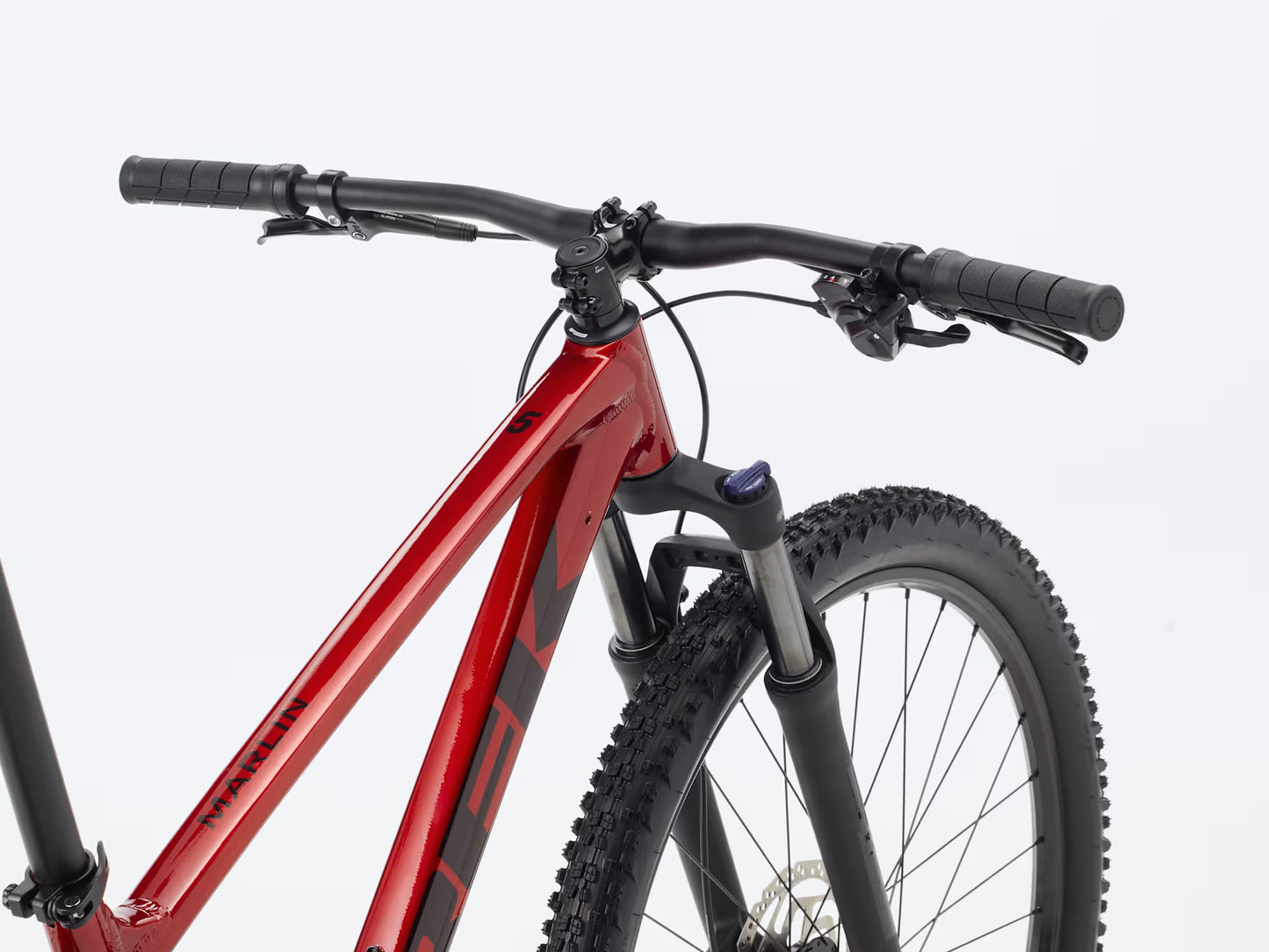 BIKE TREK MARLIN 5 GEN 3 2026