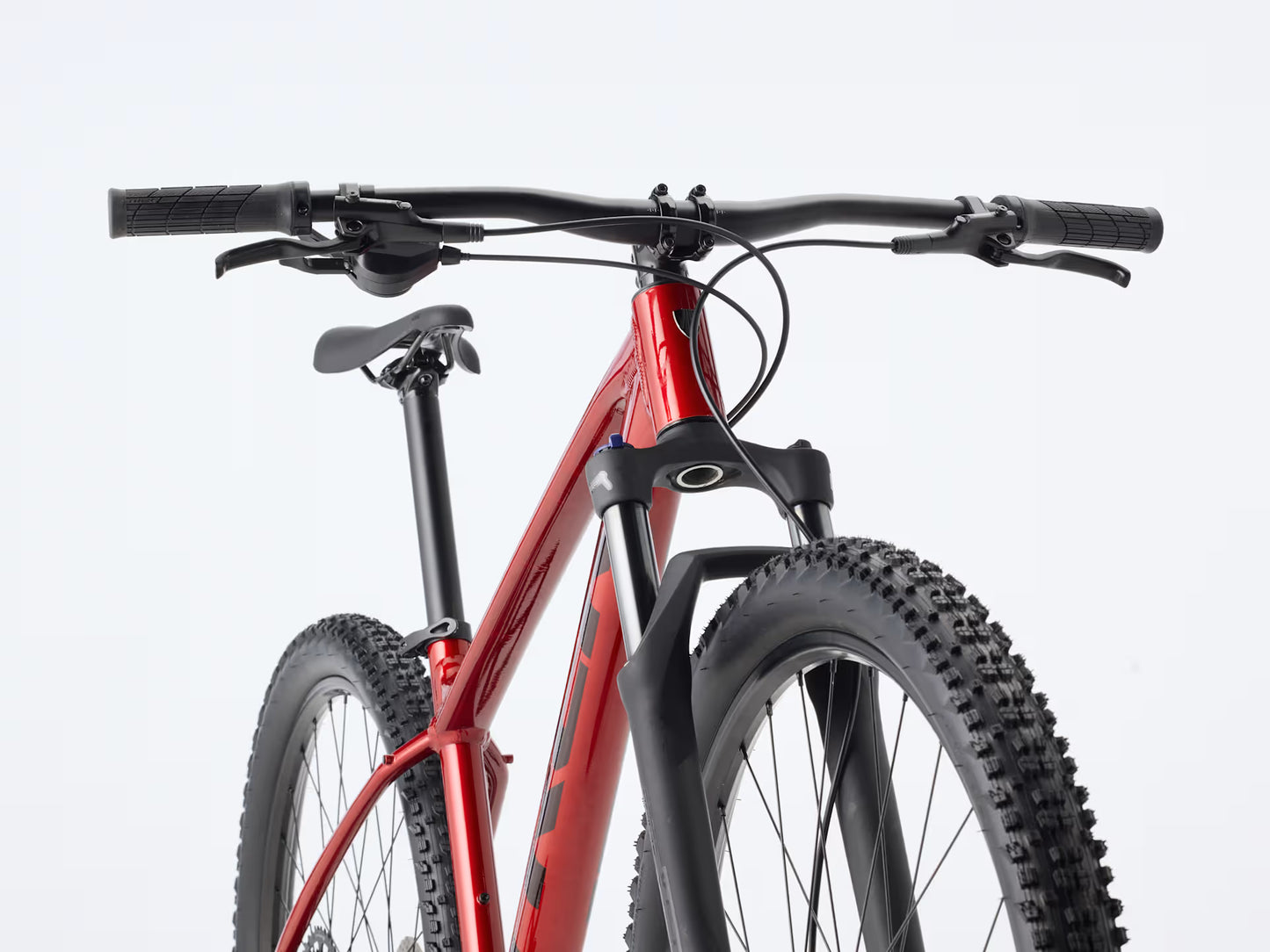 BIKE TREK MARLIN 5 GEN 3 2026