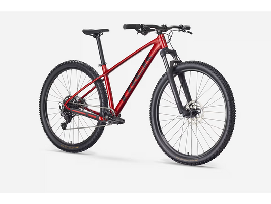 BIKE TREK MARLIN 5 GEN 3 2026