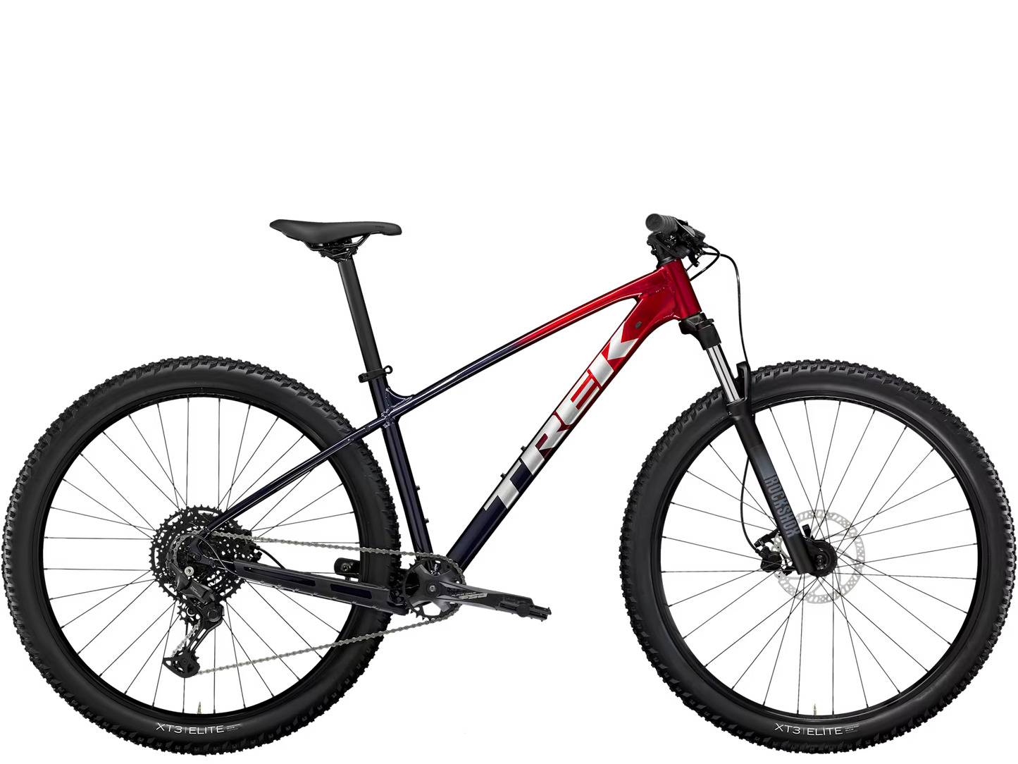 BIKE TREK MARLIN 6 GEN 3 2025