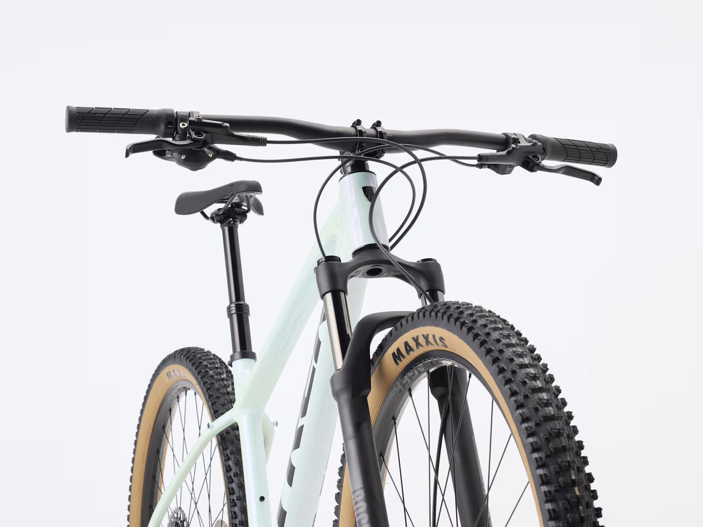 BIKE TREK MARLIN 7 GEN 3 2026