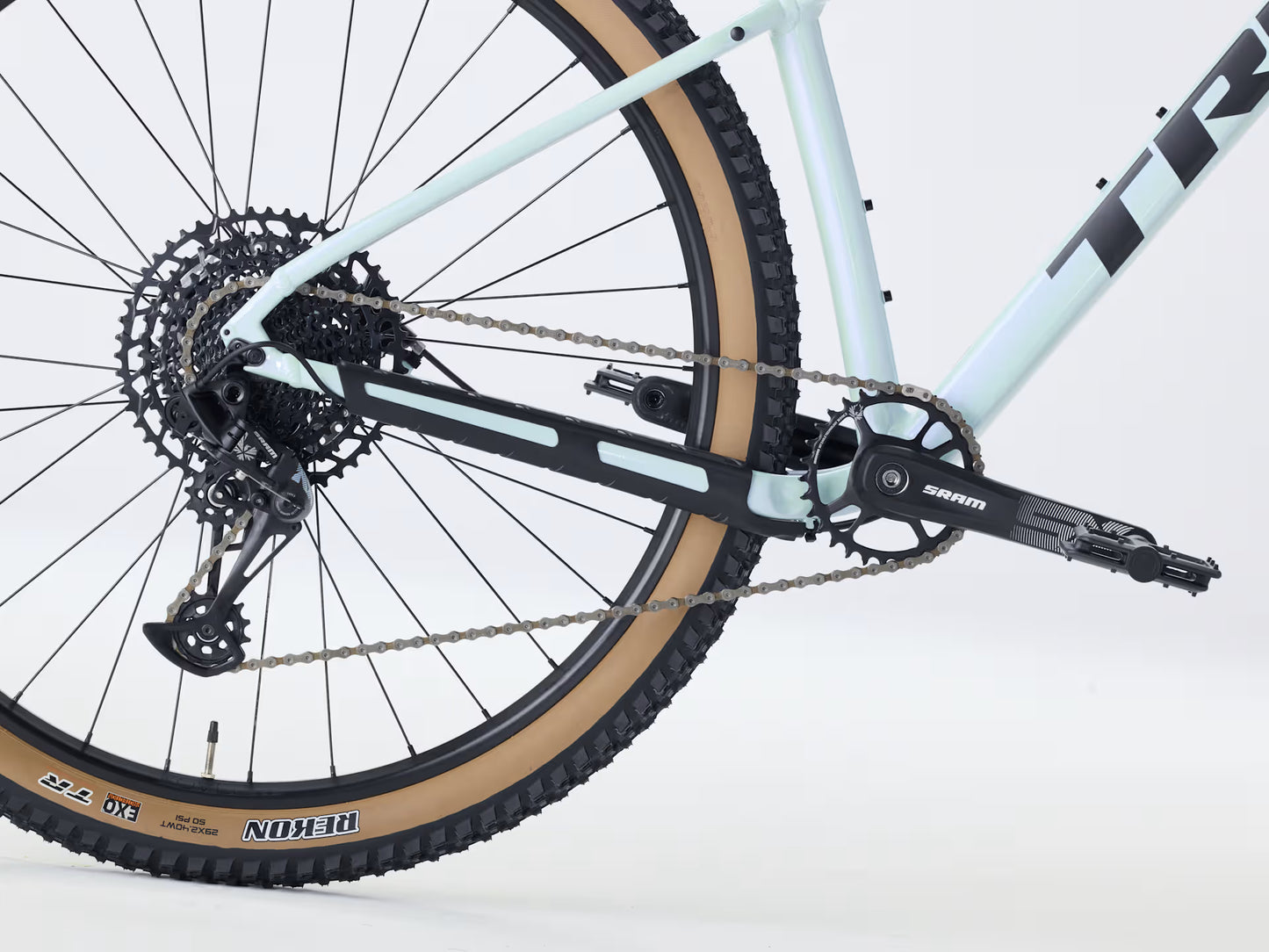 BIKE TREK MARLIN 7 GEN 3 2026
