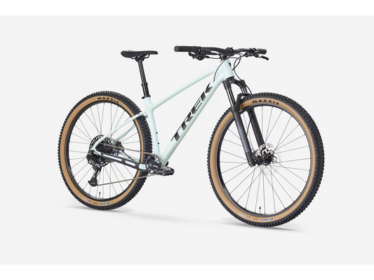 BIKE TREK MARLIN 7 GEN 3 2026