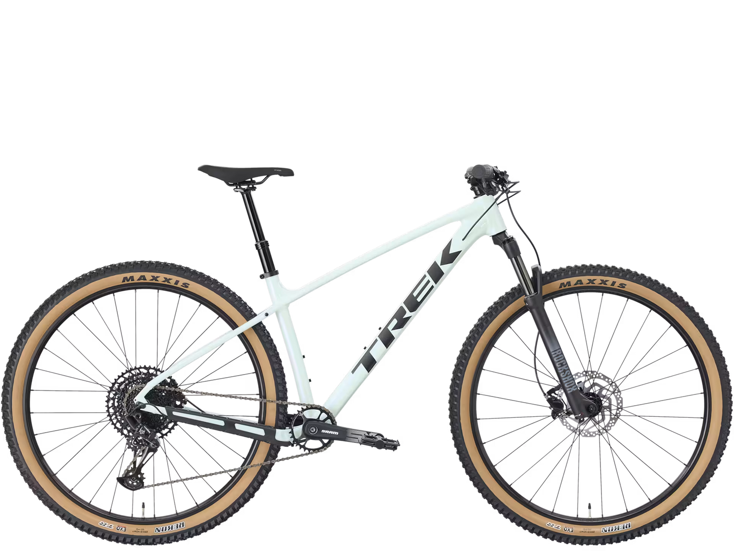 BIKE TREK MARLIN 7 GEN 3 2026