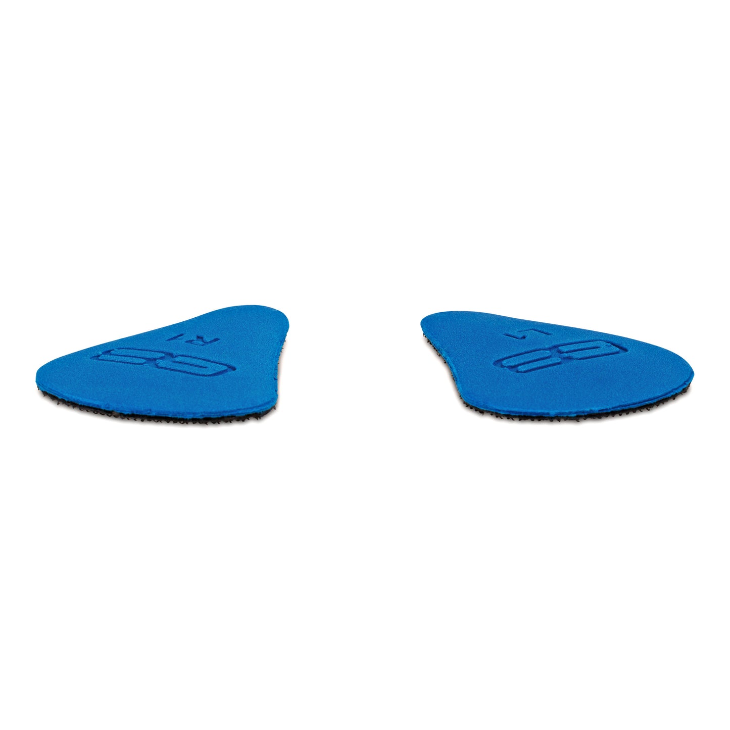 FOOTBED G8 PERFORMANCE METDOMES