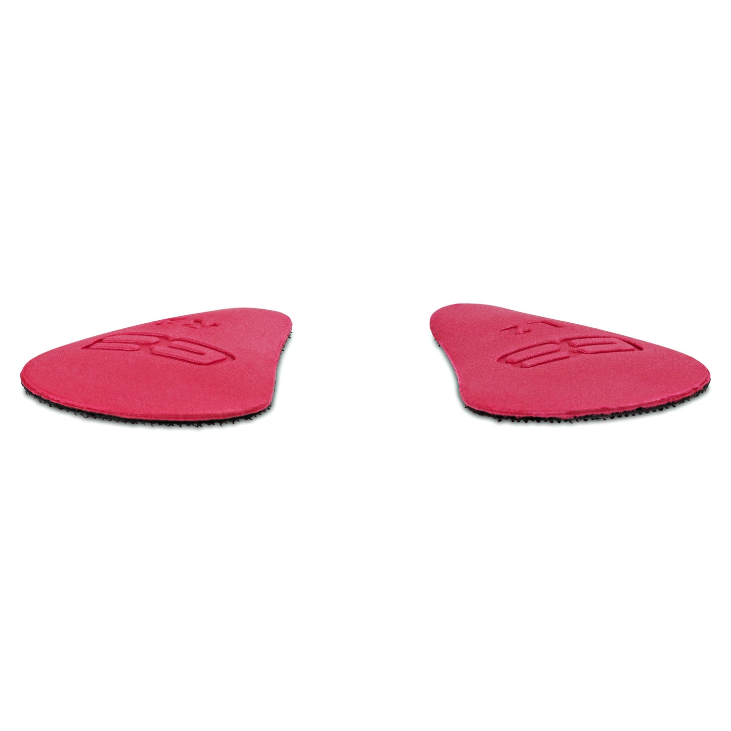 FOOTBED G8 PERFORMANCE METDOMES