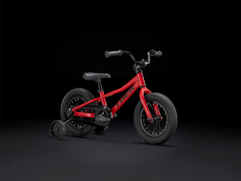 BIKE TREK PRECALIBER 12 2026