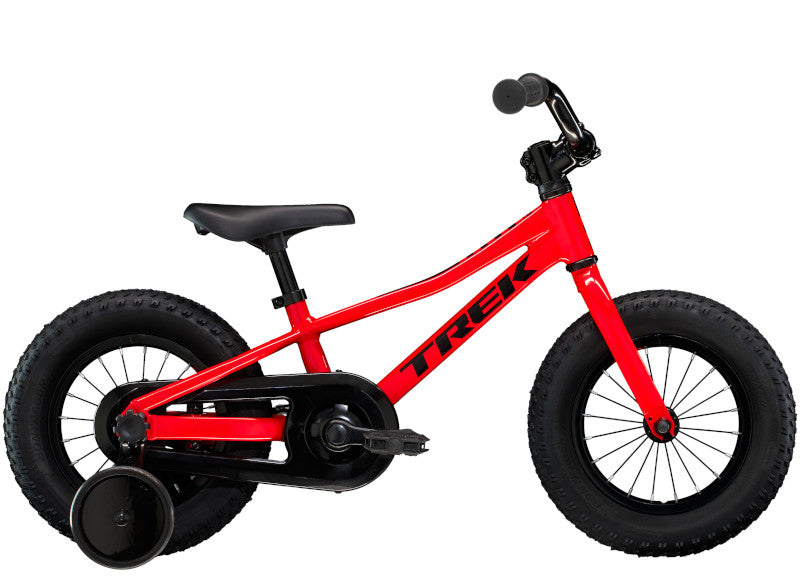BIKE TREK PRECALIBER 12 2026