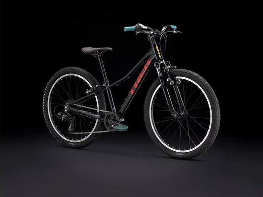 BIKE TREK PRECALIBER 24 8-SPEED 2026