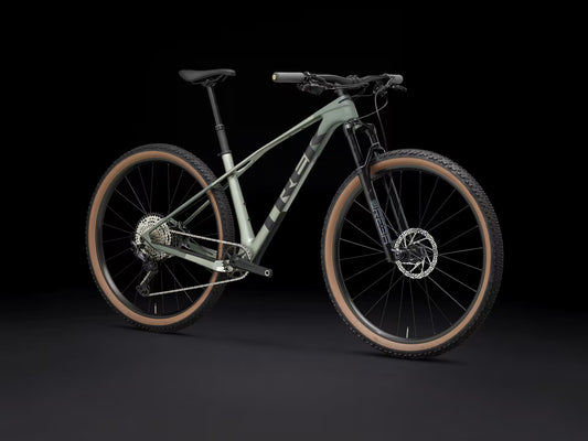 BIKE TREK PROCALIBER 9.6 GEN 3 2025