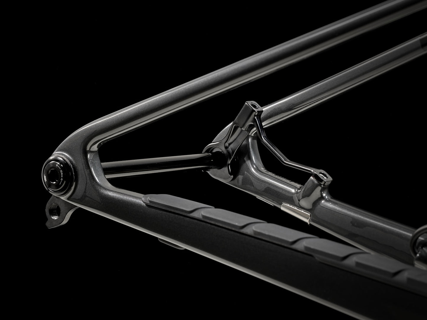 BIKE TREK SUPERCALIBER SL 9.7 AXS GEN 2 2024