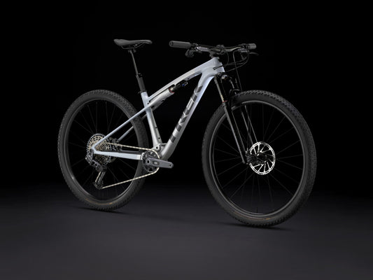 BIKE TREK SUPERCALIBER SL 9.7 AXS GEN 2 2024
