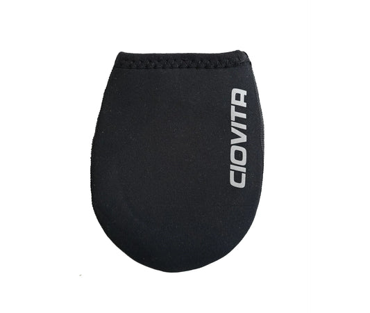 CIOVITA CYCLING TOE COVER