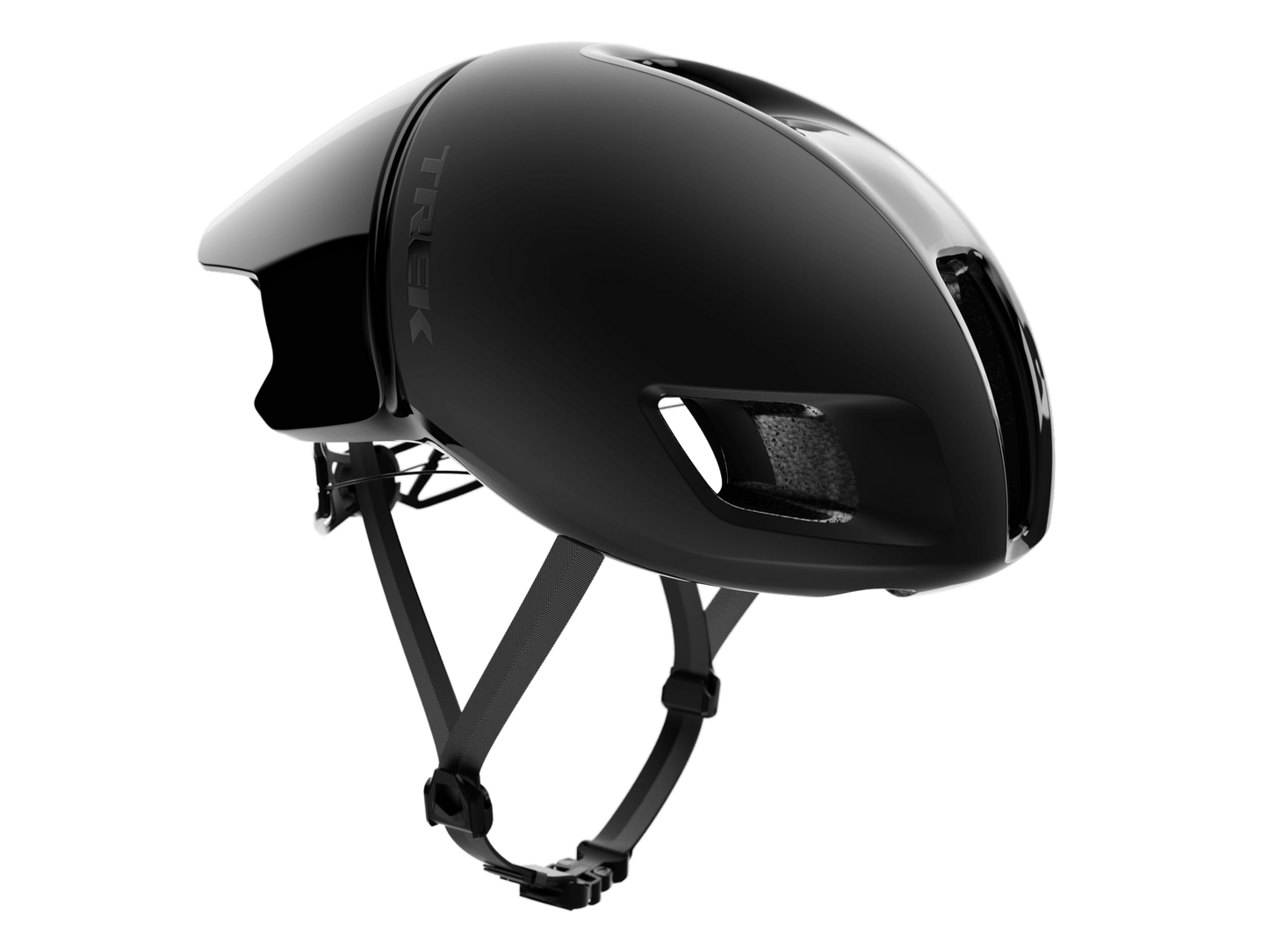 HELMET TREK BALLISTA MIPS ROAD