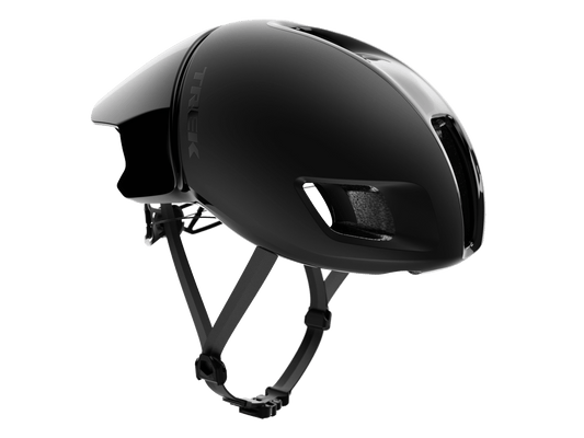 HELMET TREK BALLISTA MIPS ROAD