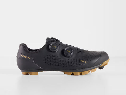 SHOE TREK CAMBION MTB