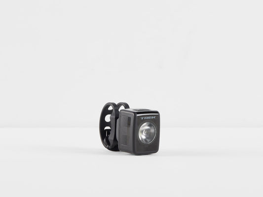 TREK ION 200 RT FRONT LIGHT