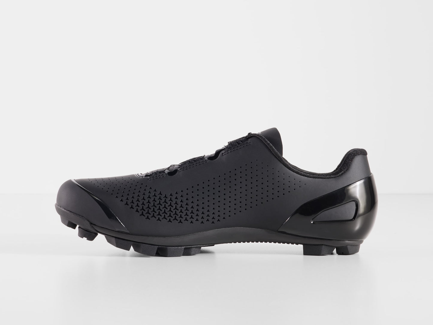 SHOE TREK RSL MTB
